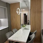 Harmony Grand - Gut
