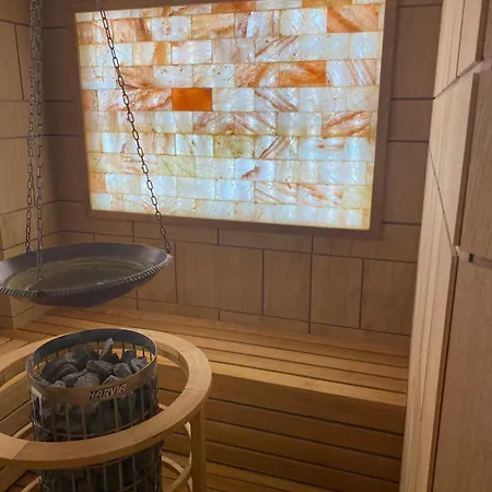 Harmony Grand - Gut * Sunny Beach