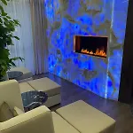 Harmony Grand - Gut