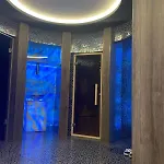 Harmony Grand - Gut