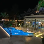 Appartement Harmony Grand - Gut Slantchev Briag