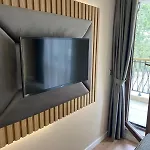 Harmony Grand - Gut Appartement