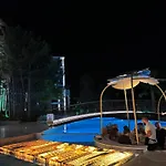 Appartement Harmony Grand - Gut *