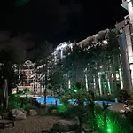 Harmony Grand - Gut Slantchev Briag