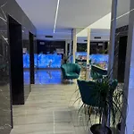 Harmony Grand - Gut