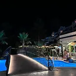 Harmony Grand - Gut Appartement