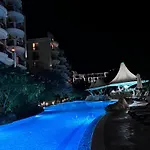 Appartement Harmony Grand - Gut *