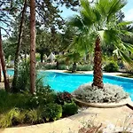 Appartement Harmony Grand - Gut Slantchev Briag