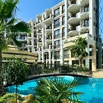 Harmony Grand - Gut Slantchev Briag