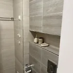 Appartement Harmony Grand - Gut Slantchev Briag